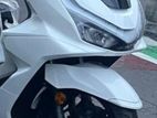 Honda PCX 125 2025