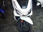 Honda PCX 125 2025