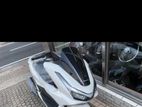 Honda PCX 125 2025