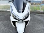 Honda PCX 125 2025
