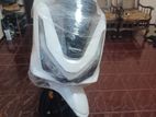 Honda PCX 125 2025