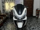 Honda PCX 125 2025