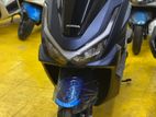 Honda PCX 125 2025