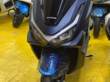 Honda PCX 125 2025