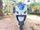 Honda PCX 125 2025
