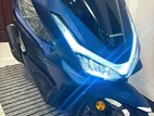 Honda PCX 125 2025
