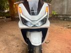 Honda PCX 125 2025
