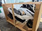 Honda PCX 125 2025