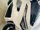 Honda PCX 125 2025