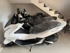 Honda PCX 125 2025