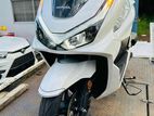 Honda PCX 125 2025