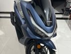 Honda PCX 125 2025