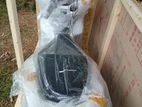 Honda PCX 125 2025