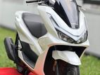 Honda PCX 125 2025