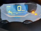Honda PCX 125 2025