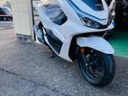 Honda PCX 125 2025