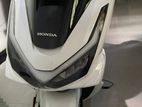Honda PCX 125 2026