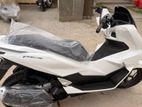 Honda PCX 125 2026