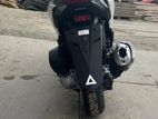 Honda PCX 125 2026