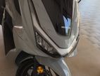 Honda PCX 125 2026