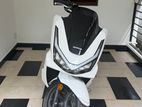Honda PCX 125 2026