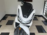 Honda PCX 125 2026