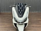 Honda PCX 125 2026
