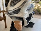 Honda PCX 125 2026
