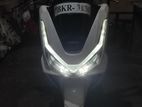 Honda PCX 125 2026