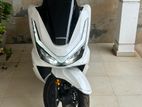 Honda PCX 125 2026