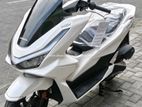 Honda PCX 125 2026