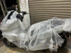 Honda PCX 125 2026