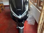 Honda PCX 125 2026