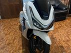 Honda PCX 125 2026