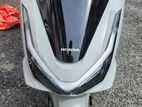Honda PCX 125 2026