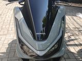 Honda PCX 125 2026