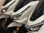 Honda PCX 125 2026