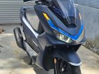 Honda PCX 125 2026