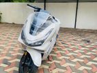 Honda PCX 125 2026