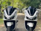 Honda PCX 125 2026