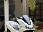 Honda PCX 125 2026