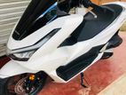 Honda PCX 125 ABS 2025