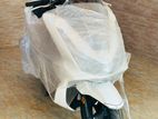 Honda PCX 125 2025