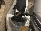 Honda PCX 125 2025