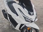Honda PCX 125 Brand New 2025