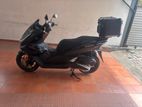 Honda PCX 125 2025