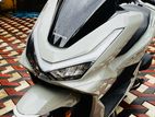Honda PCX 125 Brand new 2026