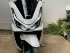 Honda PCX 125 Brand New 2026