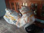 Honda PCX 2026