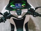 Honda PCX 125 2025